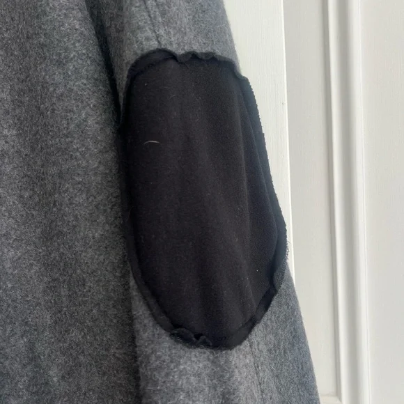 Super Light Weight Shacket for Spring - Picture 8 of 9